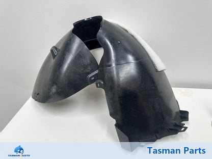 VW Golf MK7 GTI 2012-2016 RF Guard Liner - Genuine NEW - Front