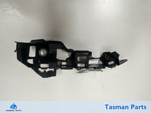 VW Golf MK7 GTI 2012-2016 RF Bumper Retainer - Genuine NEW - Back