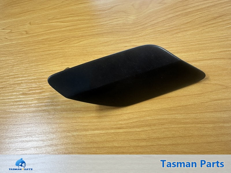 VW Golf MK7 GTI 2012-2016 R Headlight Washer Cap - Genuine NEW - Front