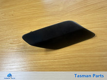 VW Golf MK7 GTI 2012-2016 R Headlight Washer Cap - Genuine NEW - Front