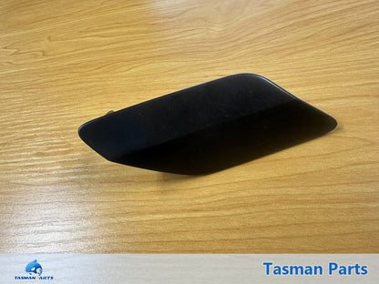 VW Golf MK7 GTI 2012-2016 R Headlight Washer Cap - Genuine NEW - Front