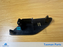 VW Golf MK7 GTI 2012-2016 R Headlight Washer Cap - Genuine NEW - Back