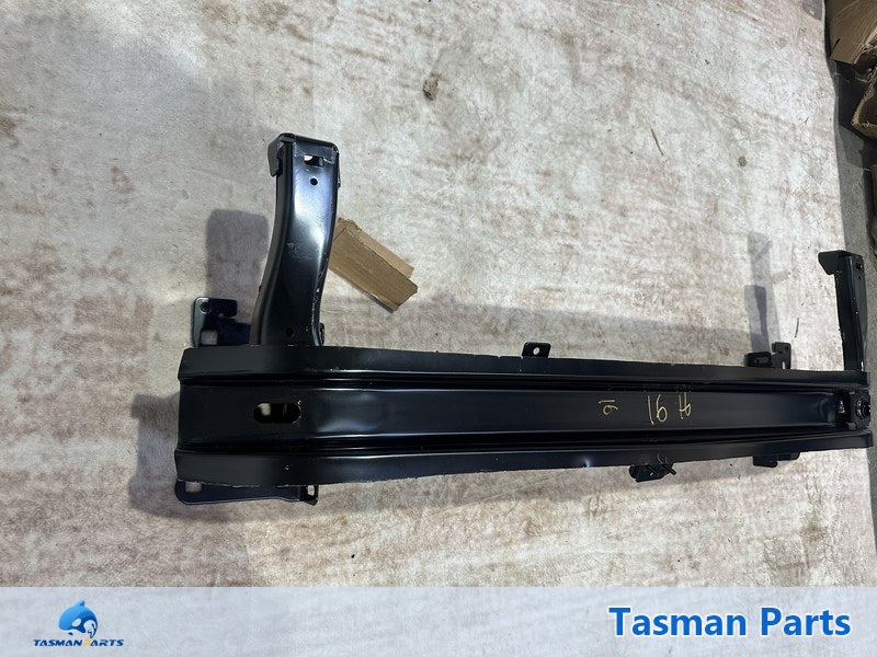 VW Golf MK7.5 2017-2019 Front Bumper Reinforcer - Aftermarket NEW - Left