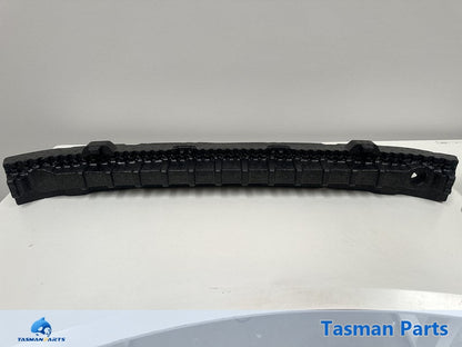 VW Golf MK8 2019-2023 Front Bumper Energy Absorber - Genuine NEW - Back