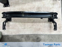 VW Golf MK8 2019-2023 Front Bumper Reinforcer - Aftermarket NEW - Front