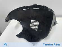 VW Golf MK8 2019-2023 RF Guard Liner (Front) - Genuine NEW - Back