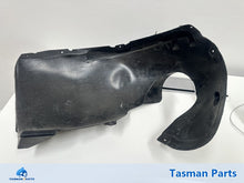 VW Golf MK8 2019-2023 RF Guard Liner - Aftermarket NEW - Back