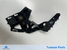 VW Golf MK8 2019-2023 LF Bumper Retainer - Genuine NEW - Back