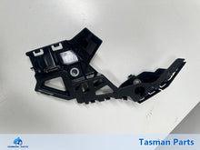 VW Golf MK8 2019-2023 RF Bumper Retainer - Genuine NEW - Back