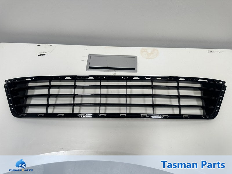 VW Golf MK7 R 2012-2016 Front Bumper Grille Lower - Aftermarket NEW - Front