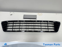 VW Golf MK7 R 2012-2016 Front Bumper Grille Lower - Aftermarket NEW - Front