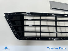 VW Golf MK7 R 2012-2016 Front Bumper Grille Lower - Aftermarket NEW - Left