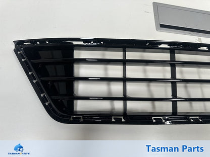 VW Golf MK7 R 2012-2016 Front Bumper Grille Lower - Aftermarket NEW - Left