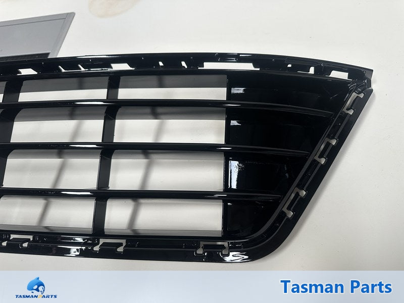 VW Golf MK7 R 2012-2016 Front Bumper Grille Lower - Aftermarket NEW - Right