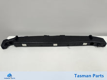 VW Golf MK7 R 2012-2016 Front Bumper Energy Absorber - Genuine NEW - Back