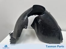 VW Golf MK7 R 2012-2016 LF Guard Liner - Genuine NEW - Front