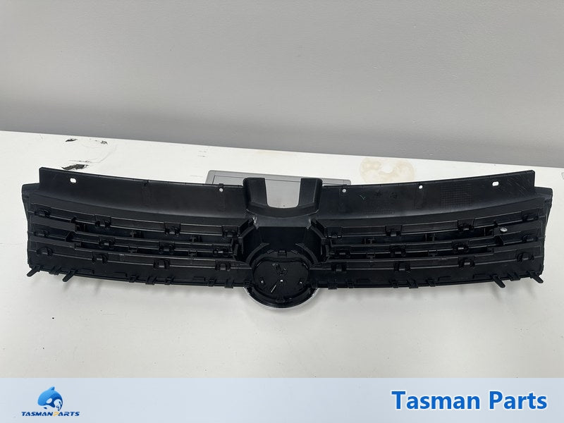 VW Golf MK7 R 2012-2016 Front Bumper Grille - Aftermarket NEW - Back
