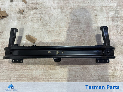 VW Golf MK7.5 2017-2019 Front Bumper Reinforcer - Aftermarket NEW - Front