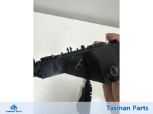 VW Golf MK7.5 2017-2019 LF Bumper Retainer - Genuine NEW - Front